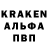 КЕТАМИН VHQ Iliyaz Abdrazakov