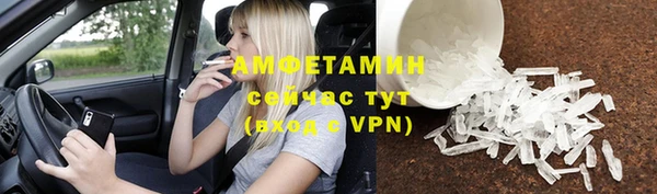прущие крисы Ельня