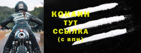 мескалин Заводоуковск
