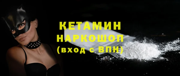 прущие крисы Ельня
