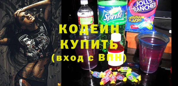 прущие крисы Ельня