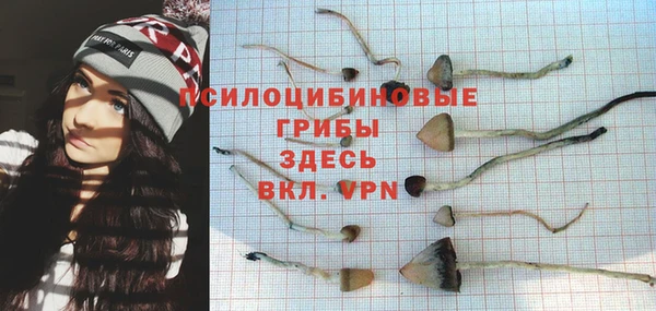 мяу мяу кристалл Елабуга