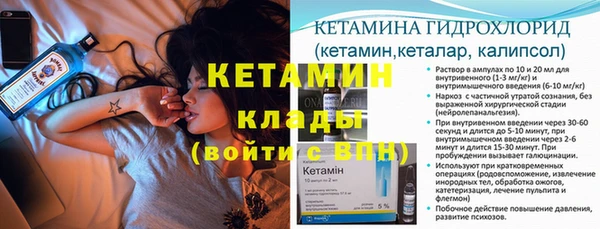 прущие крисы Ельня