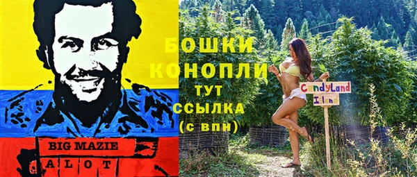 метамфетамин Елизово